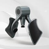 トレーニング機器 レッグトレーナー 内転筋トレーニング器具 | PlusNao | 詳細画像4