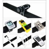 自転車用 シリコンバンド 5個セット | PlusNao | 詳細画像2 