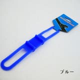 自転車用 シリコンバンド 5個セット | PlusNao | 詳細画像6 