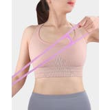 トレーニングチューブ エクササイズチューブ エクササイズバンド | PlusNao | 詳細画像3 