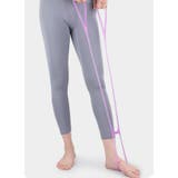 トレーニングチューブ エクササイズチューブ エクササイズバンド | PlusNao | 詳細画像5 