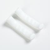 ブレーキレバーカバー 自転車用 1ペア | PlusNao | 詳細画像10 