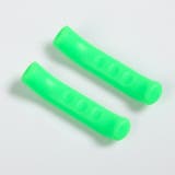 ブレーキレバーカバー 自転車用 1ペア | PlusNao | 詳細画像12 