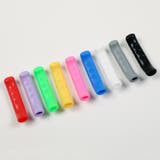 ブレーキレバーカバー 自転車用 1ペア | PlusNao | 詳細画像4 