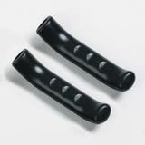 ブレーキレバーカバー 自転車用 1ペア | PlusNao | 詳細画像6 