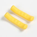 ブレーキレバーカバー 自転車用 1ペア | PlusNao | 詳細画像7 