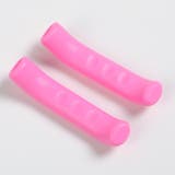 ブレーキレバーカバー 自転車用 1ペア | PlusNao | 詳細画像8 