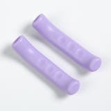 ブレーキレバーカバー 自転車用 1ペア | PlusNao | 詳細画像9 