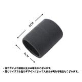 リストバンド 1個 単品 | PlusNao | 詳細画像11
