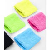 リストバンド 1個 単品 | PlusNao | 詳細画像6