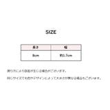 ブレーキレバーカバー 自転車用パーツ 左右セット | PlusNao | 詳細画像17 