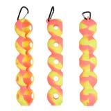 ゴルフボールケース ボールホルダー ゴルフボールカバー | PlusNao | 詳細画像10 