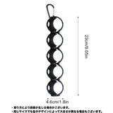 ゴルフボールケース ボールホルダー ゴルフボールカバー | PlusNao | 詳細画像12 