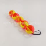 ゴルフボールケース ボールホルダー ゴルフボールカバー | PlusNao | 詳細画像9 