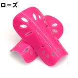 シンガード 1ペア 両足用 | PlusNao | 詳細画像15 