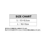 シンガード 1ペア 両足用 | PlusNao | 詳細画像18 