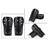 シンガード 1ペア 両足用 | PlusNao | 詳細画像4 