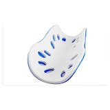 シンガード 1ペア 両足用 | PlusNao | 詳細画像7 