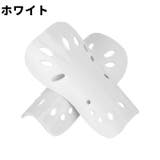 シンガード 1ペア 両足用 | PlusNao | 詳細画像9 