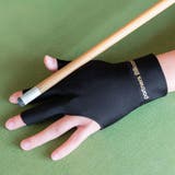 ビリヤードグローブ 両手用 左右セット | PlusNao | 詳細画像2 