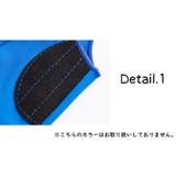 ビリヤードグローブ 両手用 左右セット | PlusNao | 詳細画像3 