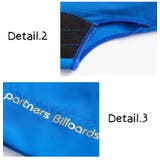 ビリヤードグローブ 両手用 左右セット | PlusNao | 詳細画像4 