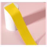 トレーニングチューブ ストレッチバンド ストラップバンド | PlusNao | 詳細画像11