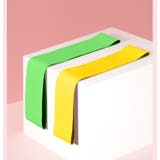 トレーニングチューブ ストレッチバンド ストラップバンド | PlusNao | 詳細画像9