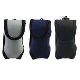 ゴルフボールケース ボールケース ゴルフボール | PlusNao | 詳細画像10 