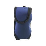 ゴルフボールケース ボールケース ゴルフボール | PlusNao | 詳細画像11 