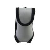 ゴルフボールケース ボールケース ゴルフボール | PlusNao | 詳細画像12 