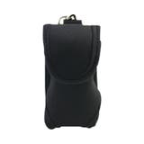 ゴルフボールケース ボールケース ゴルフボール | PlusNao | 詳細画像13 