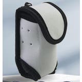 ゴルフボールケース ボールケース ゴルフボール | PlusNao | 詳細画像14 