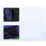 ゴルフボールケース ボールケース ゴルフボール | PlusNao | 詳細画像16 