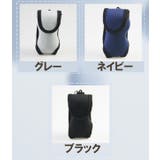 ゴルフボールケース ボールケース ゴルフボール | PlusNao | 詳細画像17 