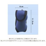 ゴルフボールケース ボールケース ゴルフボール | PlusNao | 詳細画像18 