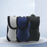 ゴルフボールケース ボールケース ゴルフボール | PlusNao | 詳細画像2 