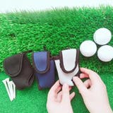 ゴルフボールケース ボールケース ゴルフボール | PlusNao | 詳細画像4 