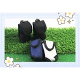 ゴルフボールケース ボールケース ゴルフボール | PlusNao | 詳細画像5 