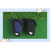 ゴルフボールケース ボールケース ゴルフボール | PlusNao | 詳細画像8 