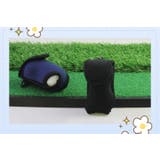 ゴルフボールケース ボールケース ゴルフボール | PlusNao | 詳細画像9 