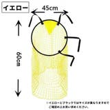 ターゲットネット サッカーゴール 単品 | PlusNao | 詳細画像11