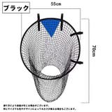 ターゲットネット サッカーゴール 単品 | PlusNao | 詳細画像12