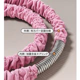フラフープ 加重式 約1 | PlusNao | 詳細画像9