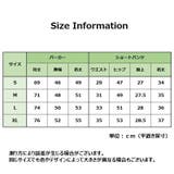 ラッシュガード 水着 レディース | PlusNao | 詳細画像20