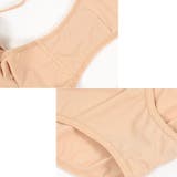 インナーショーツ 水着 レディース | PlusNao | 詳細画像11