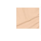 インナーショーツ 水着 レディース | PlusNao | 詳細画像12