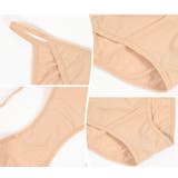 インナーショーツ 水着 レディース | PlusNao | 詳細画像13