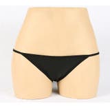 インナーショーツ 水着 レディース | PlusNao | 詳細画像4