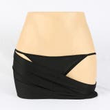 インナーショーツ 水着 レディース | PlusNao | 詳細画像5